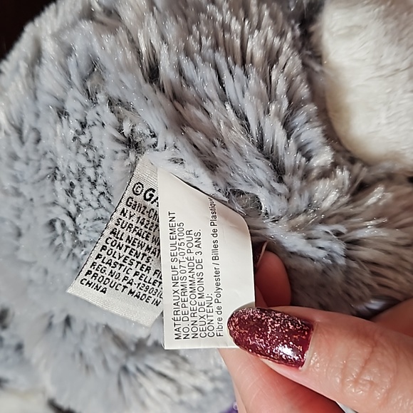 Koala Webkinz - Picture 7 of 7